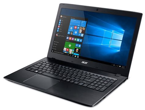 acer aspire e5|acer aspire e5 575 specs.